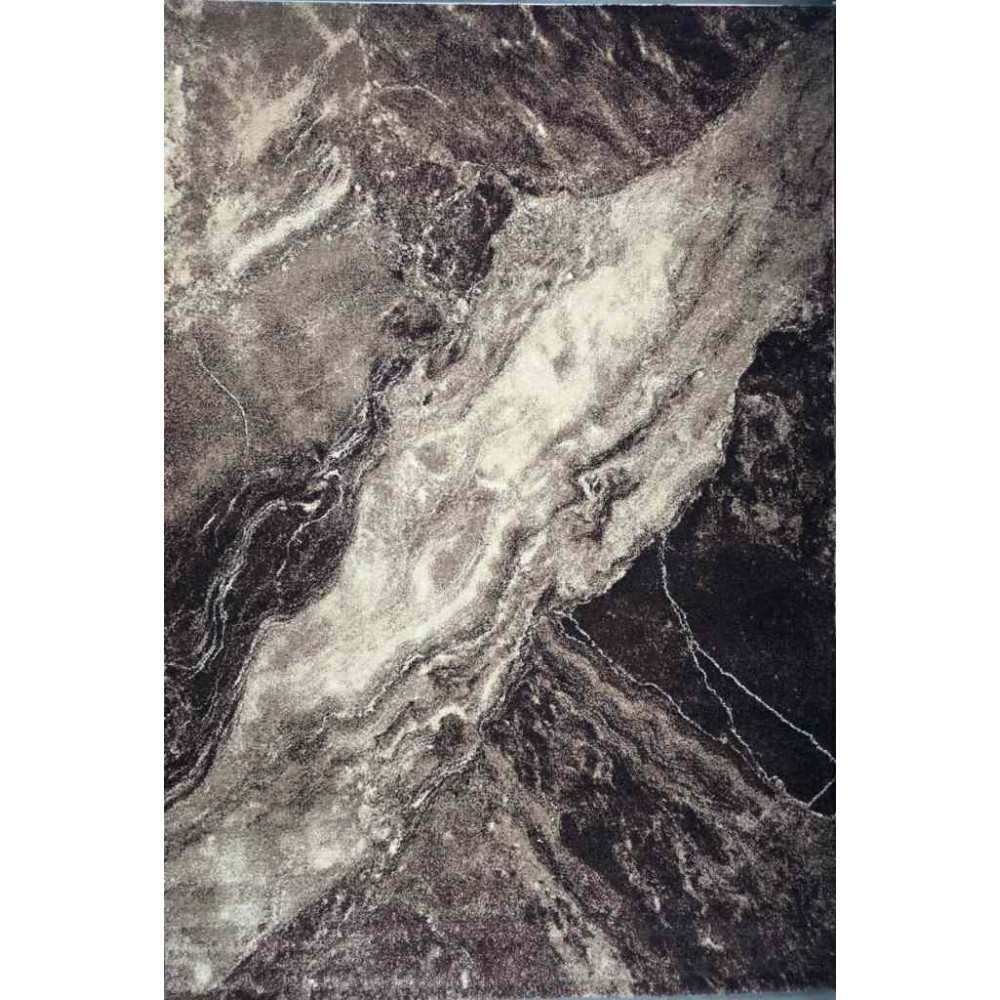 سجاد تركي سوفت P847A بني مقاس 300*400 سجاد تركي سوفت P847A بني مقاس 300*400