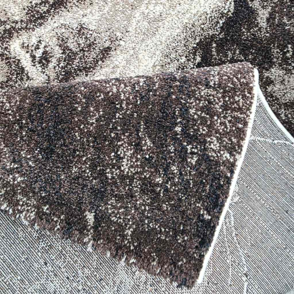 سجاد تركي سوفت P847A بني مقاس 300*400 سجاد تركي سوفت P847A بني مقاس 300*400