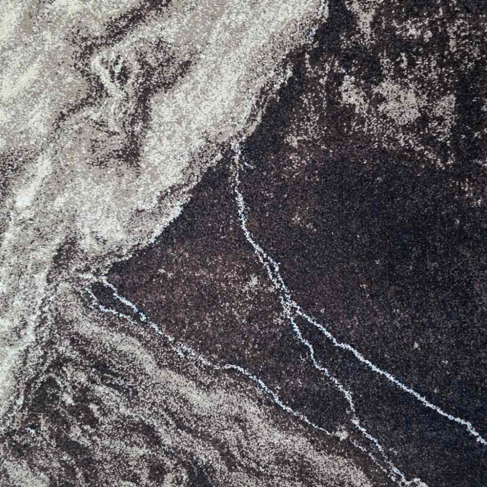 سجاد تركي سوفت P847A بني مقاس 300*400 سجاد تركي سوفت P847A بني مقاس 300*400