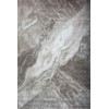 Turkish Soft Rug P847A cream Size 300*400