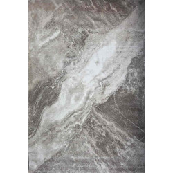 سجاد تركي سوفت P847A كريم مقاس 250*350