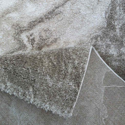 سجاد تركي سوفت P847A كريم مقاس 250*350 سجاد تركي سوفت P847A كريم مقاس 250*350