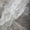 Turkish Soft Rug P847A cream Size 300*400