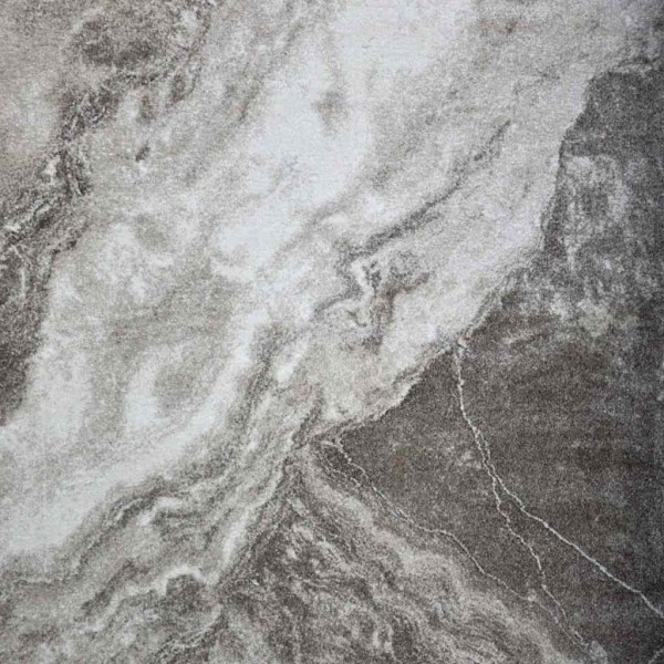 Turkish Soft Rug P847A cream Size 300*400