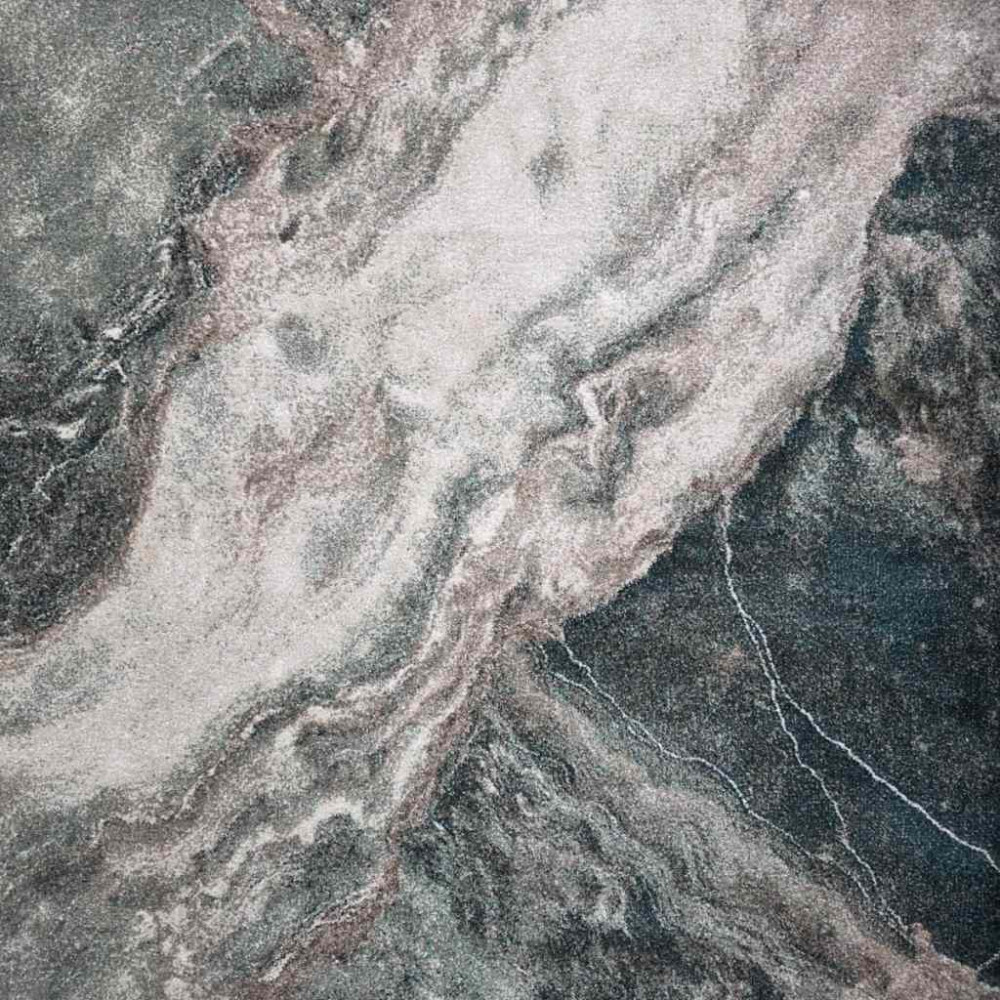 سجاد تركي سوفت P847A اخضر مقاس 300*400 سجاد تركي سوفت P847A اخضر مقاس 300*400