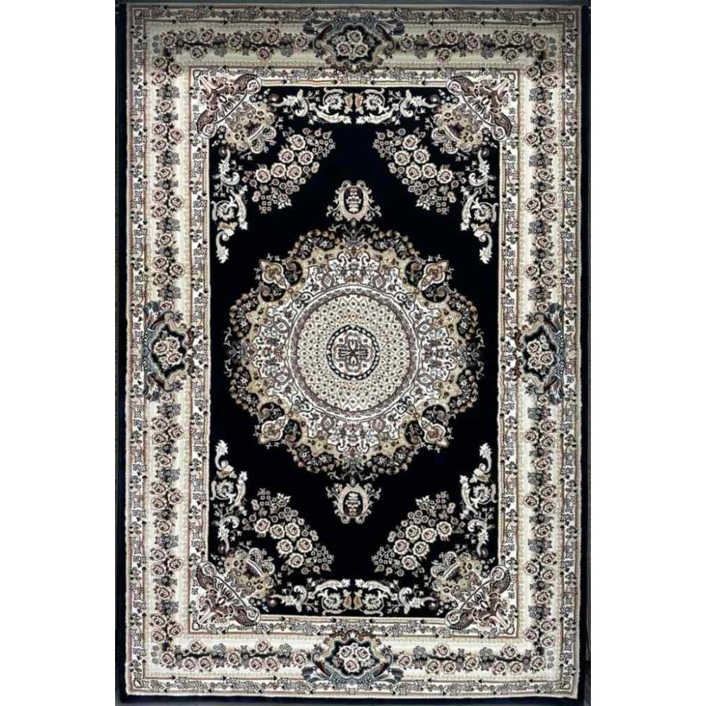 سجاد تركي سوبر مليون 3658D لون كحلي مقاس 400*600 سجاد تركي سوبر مليون 3658D لون كحلي مقاس 400*600