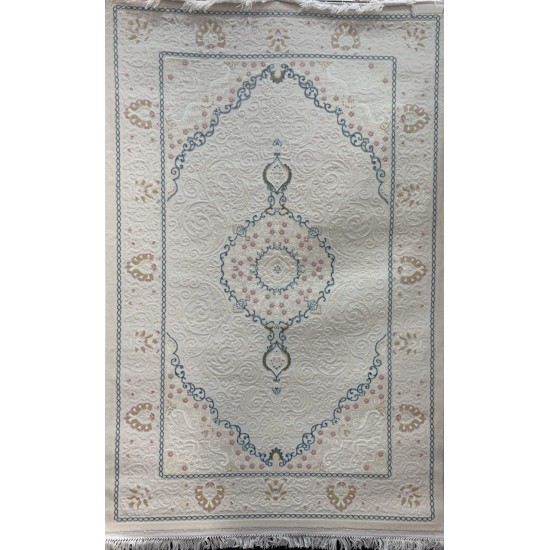 Turkish Carpets Divina Gold