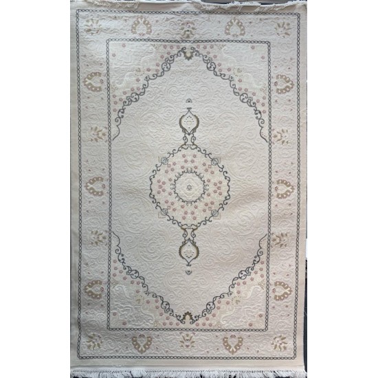 Turkish Carpets Divina Gold