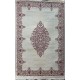 Turkish Carpets Divina Gold