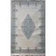 Turkish Carpets Divina Gold