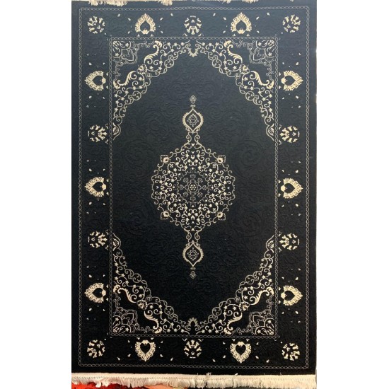 Turkish Carpets Divina Gold