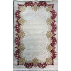 مودرن خيط اكريليك