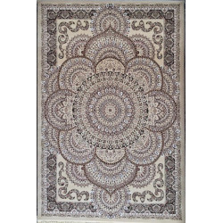 سجاد تركي اصفهان كريم سجاد تركي اصفهان كريم