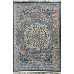 سجاد تركي اصفهان سماوي