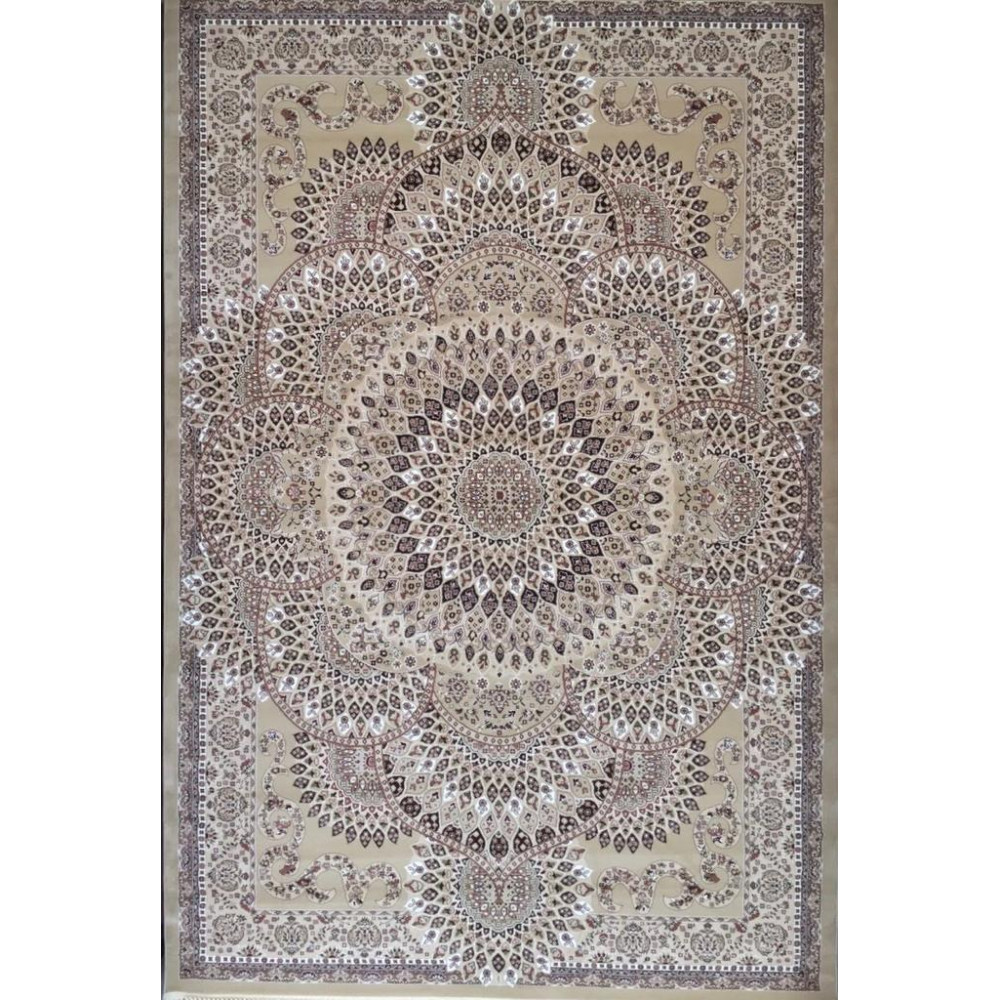 سجاد تركي اصفهان بيج