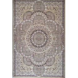 سجاد تركي اصفهان بيج سجاد تركي اصفهان بيج