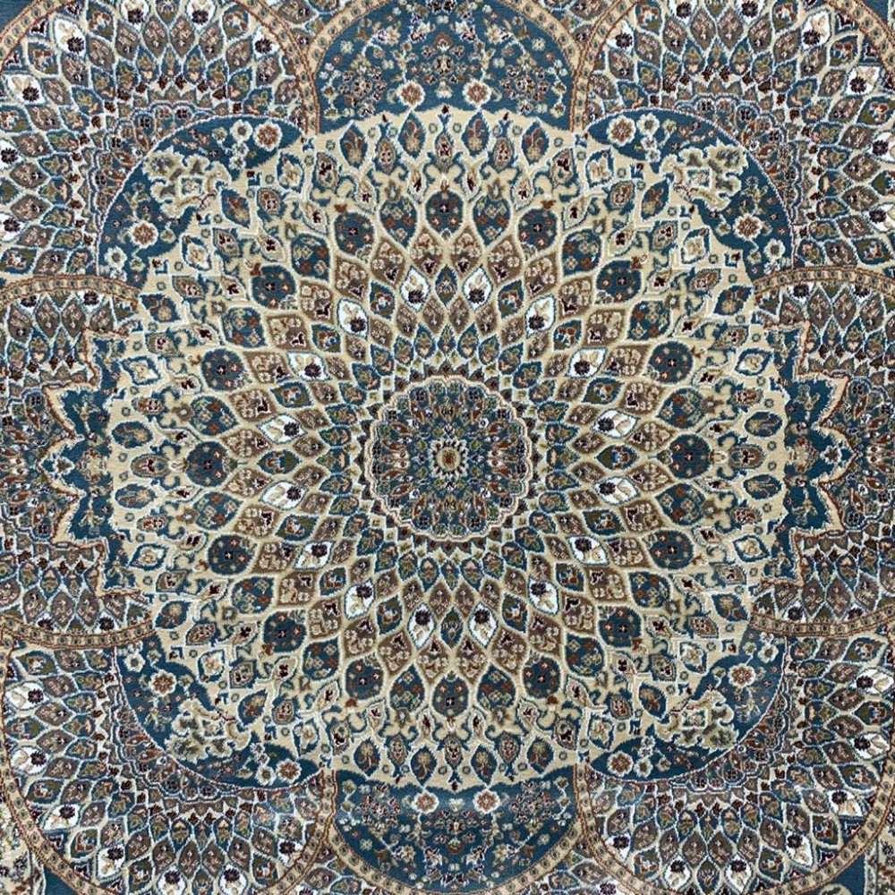 سجاد تركي اصفهان سماوي سجاد تركي اصفهان سماوي