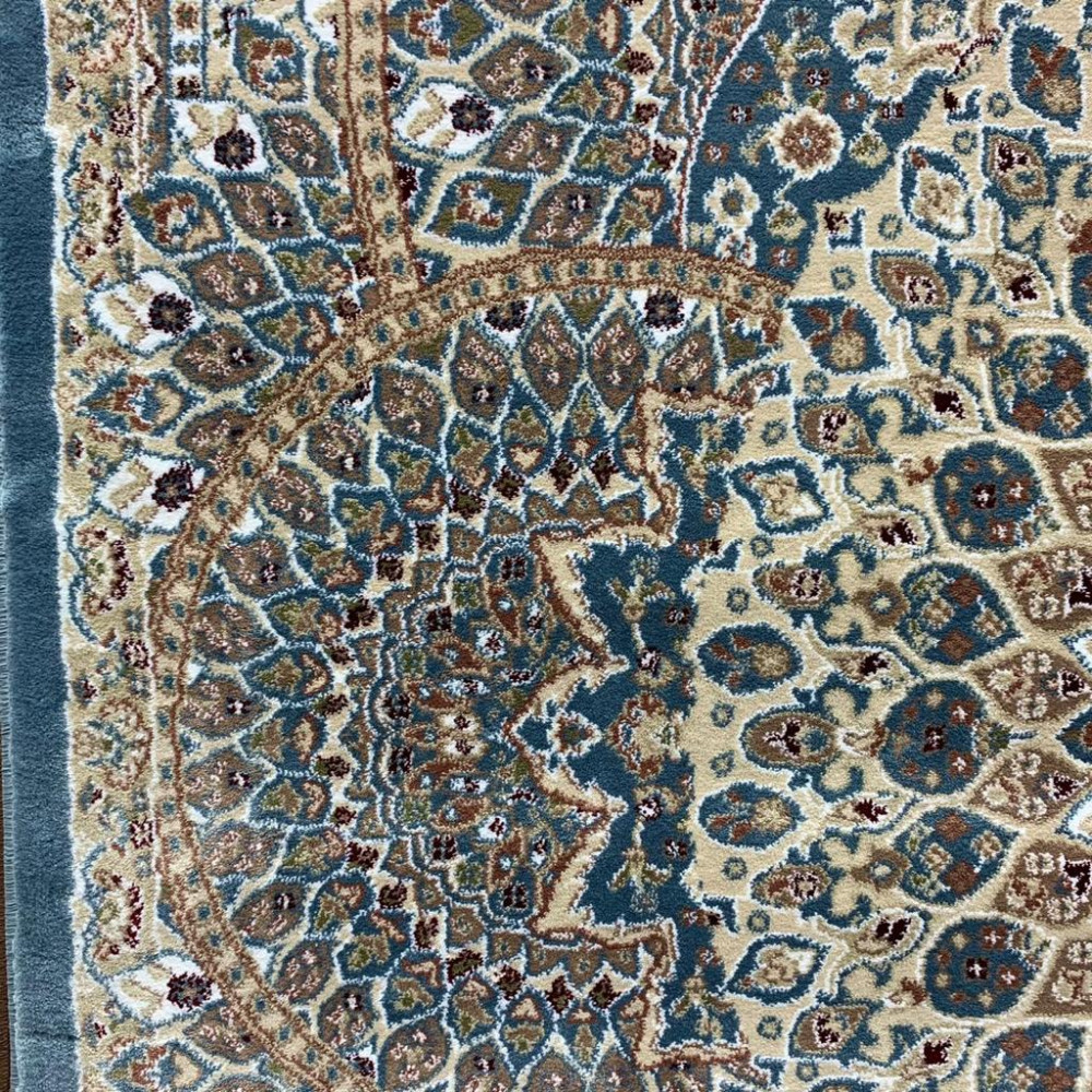 سجاد تركي اصفهان سماوي سجاد تركي اصفهان سماوي