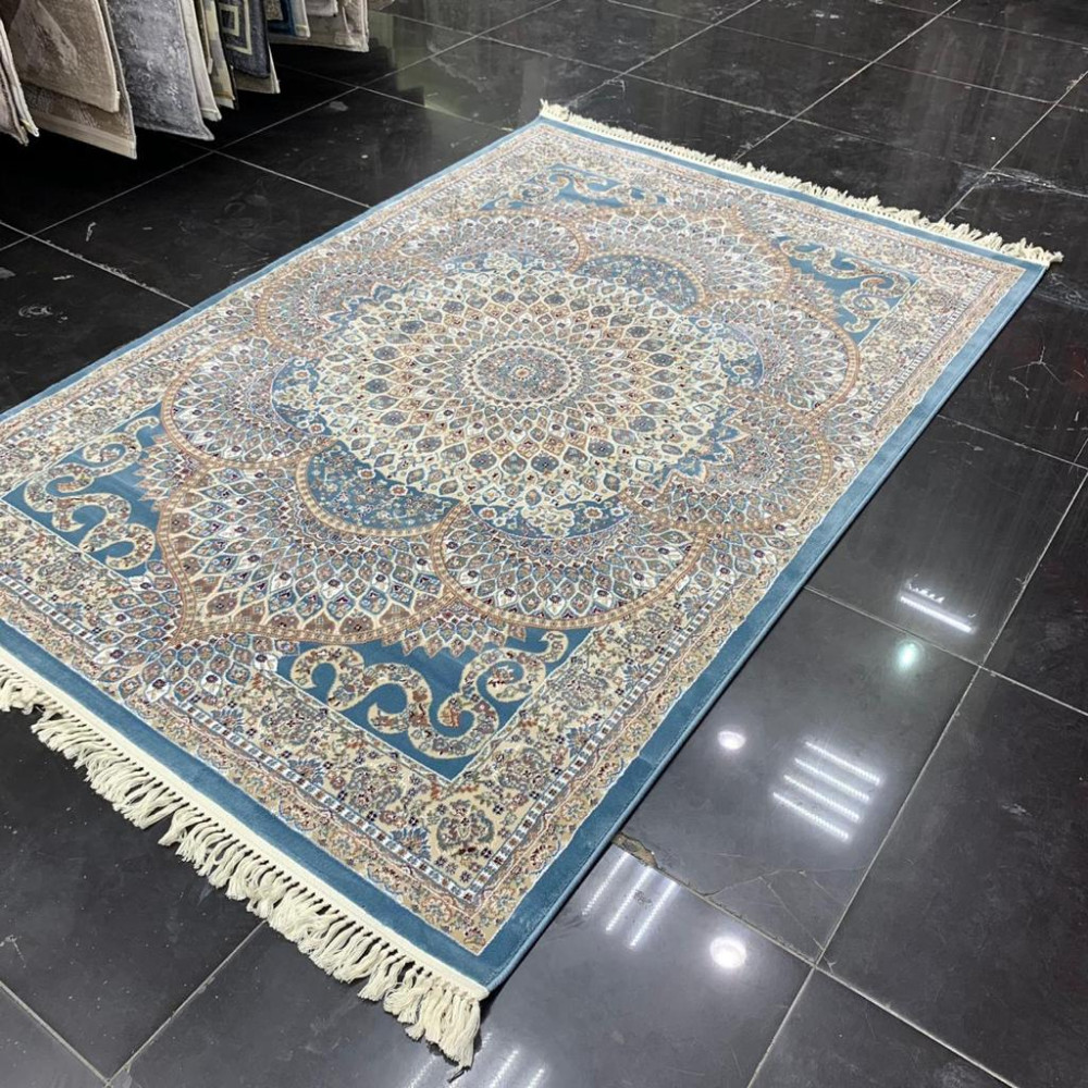 سجاد تركي اصفهان سماوي سجاد تركي اصفهان سماوي