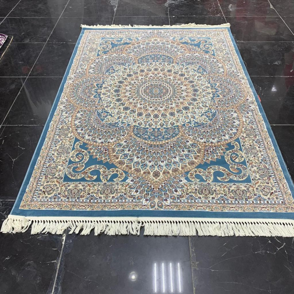 سجاد تركي اصفهان سماوي سجاد تركي اصفهان سماوي