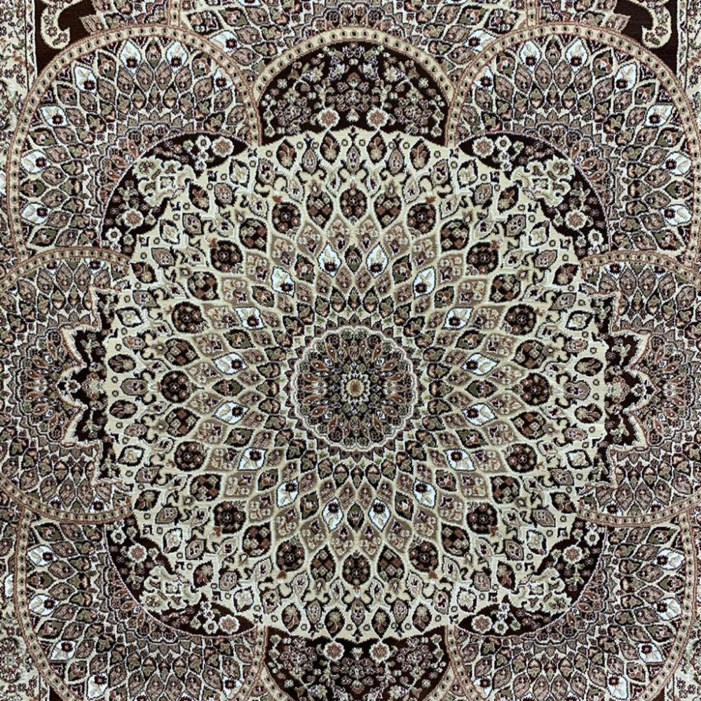 سجاد تركي اصفهان بني سجاد تركي اصفهان بني