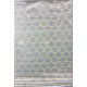 Turkish Point Carpet 14839 Tiffany