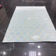 Turkish Point Carpet 14839 Tiffany