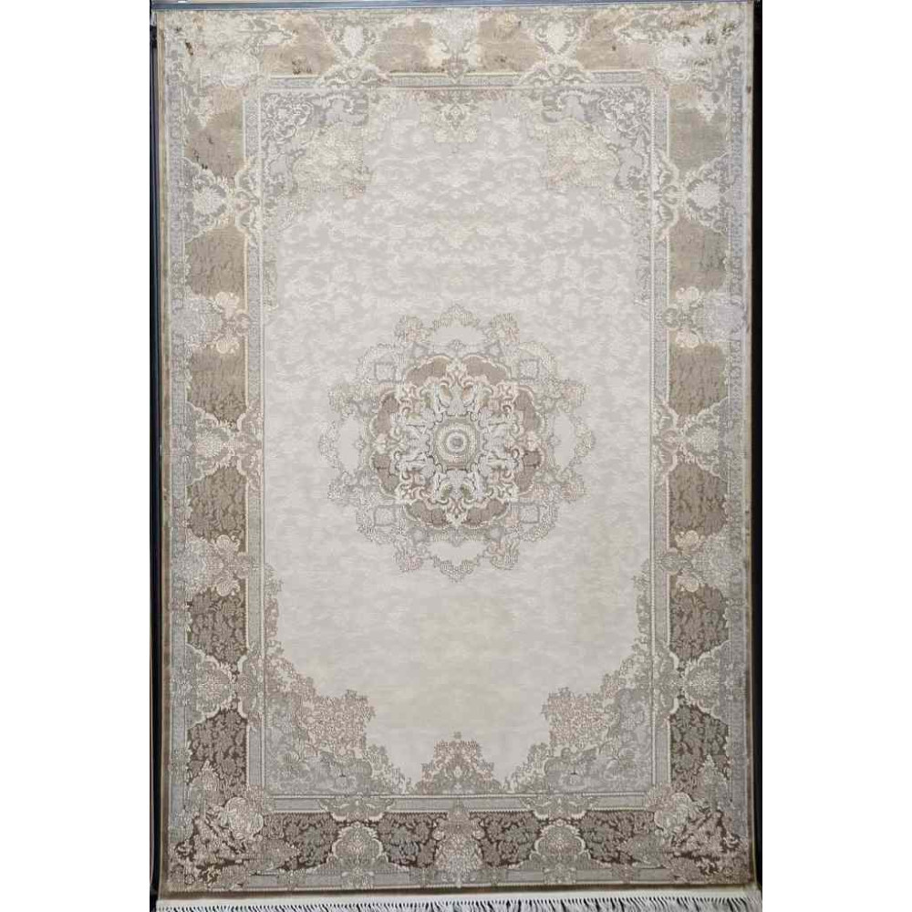 سجاد تركي شهد بلس كلاسيك فيزون بيج مقاس 80*150 سجاد تركي شهد بلس كلاسيك فيزون بيج مقاس 80*150