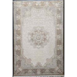 سجاد تركي شهد بلس كلاسيك فيزون بيج مقاس 80*150