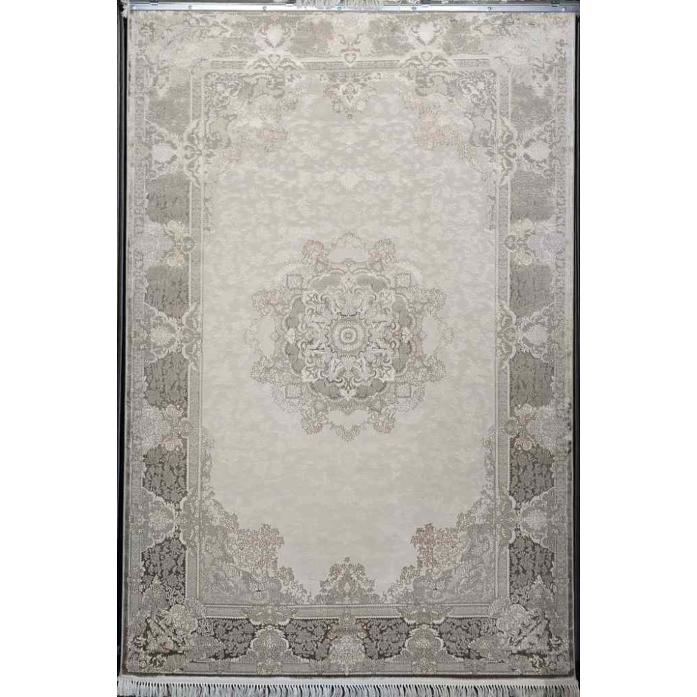 سجاد تركي شهد بلس كلاسيك كريم فيزون مقاس 150*220 سجاد تركي شهد بلس كلاسيك كريم فيزون مقاس 150*220