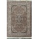 Turkish Carpets Tabriz Fizon