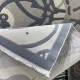 Turkish Andalusian Rug J341CC gray Size 150*220
