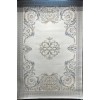 Turkish Andalusian Rug J603AG cream beige Size 150*150