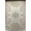 سجاد تركي اندلس J603AG كريم تيرا مقاس 300*400