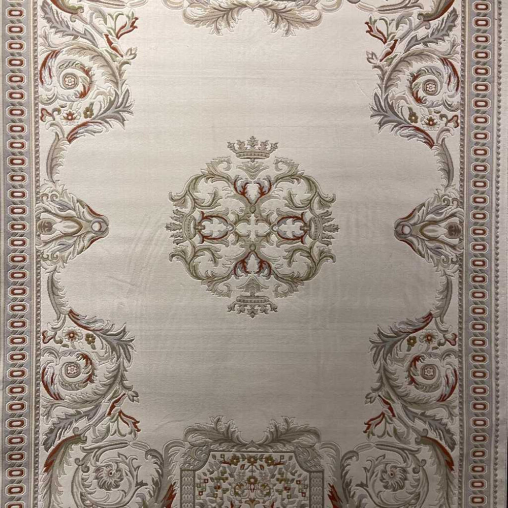 سجاد تركي اندلس J603AG كريم تيرا مقاس 50*80 سجاد تركي اندلس J603AG كريم تيرا مقاس 50*80