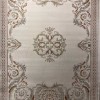 سجاد تركي اندلس J603AG كريم تيرا مقاس 300*400
