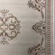 سجاد تركي اندلس J603AG كريم تيرا مقاس 50*80 سجاد تركي اندلس J603AG كريم تيرا مقاس 50*80