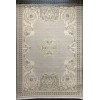 Turkish Andalusian Rug J603AG gray Size 100*300