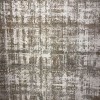 سجاد اريا بوهيمي تركي 9400A كريم بيج مقاس 250*350 سم سجادة مجلس انيق تحفة