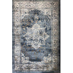 سجاد تركي ايموجي