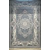 Turkish carpet HARIR N232A gray size 300*400