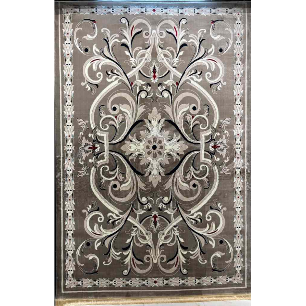 سجاد تركي حرير EH94A فيزون مقاس 400*600