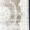 Turkish carpet KAVKAZ 01013E brown size 150*220