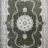 Turkish carpet KAVKAZ 01013E green size 250*350