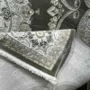 Turkish carpet KAVKAZ 01013E green size 250*350