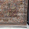 KERMAN Turkish Rug HW45A Sky beige Size 200*300