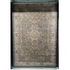 سجاد كرمان تركي HW45A بني مقاس 100*200