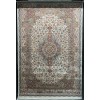 سجاد كرمان تركي HW45A كريم مقاس 250*350