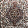 سجاد كرمان تركي HW45A كريم مقاس 250*350