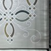 سجاد الهبه تركي ليديا N0516A كريم اخضر مقاس 250*350